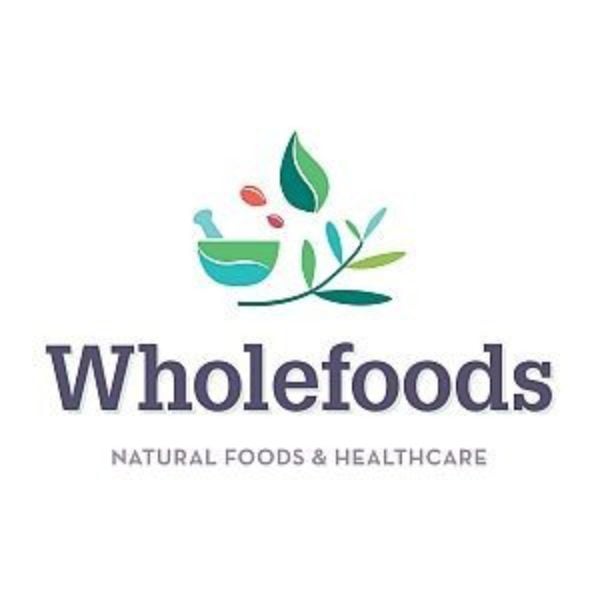 Wholefoods Wholesale Ltd Disposal to Total Produce plc.