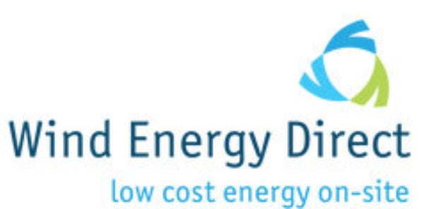 Wind Energy Direct Ltd €20m fundraising.