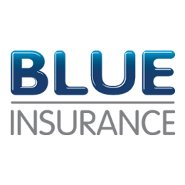 Blue Insurance Sale of Blue Insurance to Cover-More, a Zurich Group company