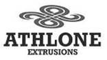 Athlone Extrusions Ltd €48m disposal to Schweiter Technologies AG