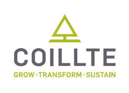 Coillte Sale of stake in operating wind farms to Greencoat Renewables