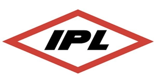 IPL Plastics €75m acquisition of Loomans Group