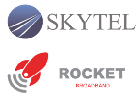 Skytel Networks Ireland Limited Sale of Skytel Networks Ireland Limited to Digiweb Limited