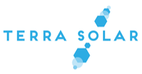 Terra Solar Sale of majority interest in a 400 MW portfolio of solar development assets to Power Capital Renewable Energy