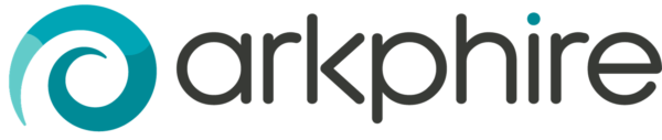 Arkphire Management Team Sale of Arkphire to Presidio Inc