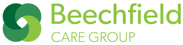 Beechfield Care Group Disposal to IMMAC Group