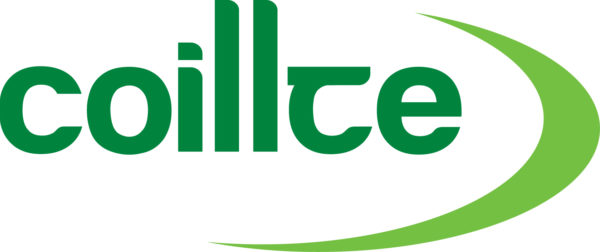 Coillte Teoranta €68m partnership by Coillte's Medite Smartply division with Accsys Technologies and BP