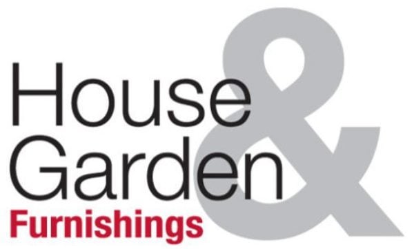 House and Garden Presentation Services Ltd Sale to DBSL Holdings Ltd