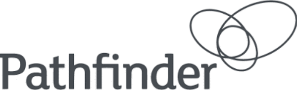 Pathfinder Sale of Pathfinder to Sia Partners