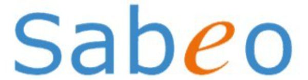 Sabeo Technologies Ltd Sale of the Enterprise Technology Division to Hibernia Services Ltd (Evros)