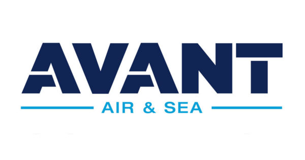 Avant Air & Sea Ltd Sale to Rhenus Logistics