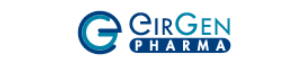 Saudi Pharmaceutical Industries and Medical Appliances Corp  Acquisition of a 48% stake in EirGen Pharma Ltd.