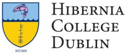 Hibernia College Sale of the company to Folens