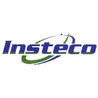 Insteco Limited