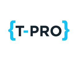 Livingbridge Investment in T-Pro
