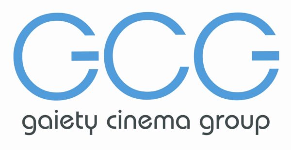 Gaiety Cinema Group Disposal to Omniplex Cinema Group.