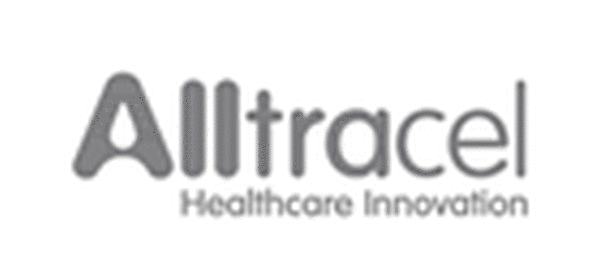 HemCon Medical Technologies, Inc. Recommended offer for Alltracel Pharmaceuticals plc.