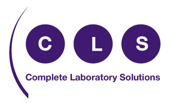 Partnership between Complete Laboratory Solutions (CLS) and Phenna Group