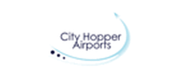City Hopper Airports Ltd and Mar Properties Ltd Acquisition of Blackpool Airports Ltd.