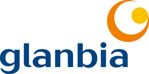 Glanbia plc €200m dairy processing joint venture with Glanbia Co-operative Society Ltd.