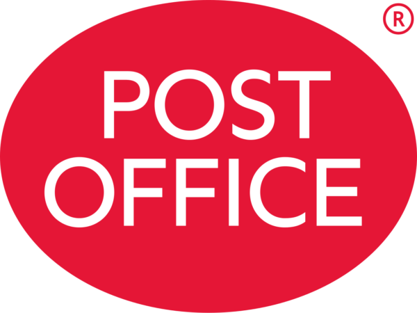 Bank of Ireland Group Renegotiation and extension of Bank of Ireland’s financial services contract with the UK Post Office.