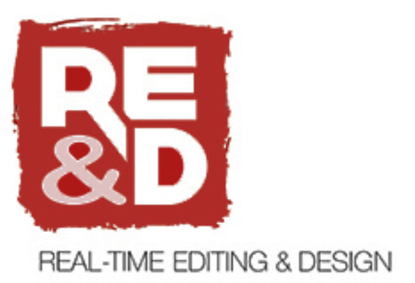 Real-Time Editing & Design Ltd Structuring and arranging funding for its outsourcing contract with Independent News & Media plc.