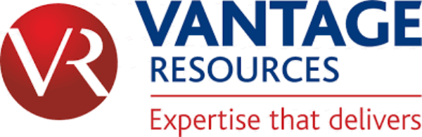 Vantage Resources Sale to Bakhchysarai (Ireland) Ltd (subject to regulatory approval)