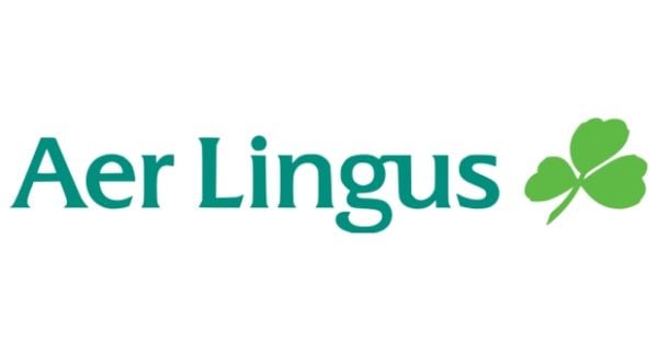 Irish Government €817m disposal of Aer Lingus Group plc to International Consolidated Airlines Group SA (IAG).