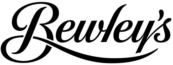 Bewley's sale of UK business