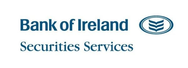 Bank of Ireland Group €60m disposal of Bank of Ireland Securities Services to Northern Trust Corporation.