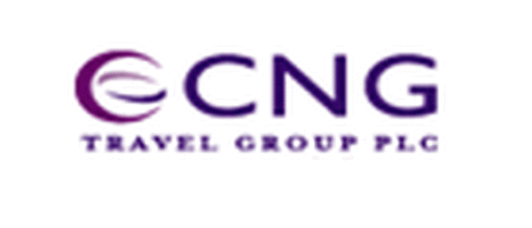 CNG Travel Group plc Stg£16m recommended cash offer by Corporate Travel Holdings, Inc.