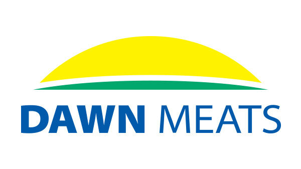 Dawn Meats sale of its stake in Elivia to Terrena