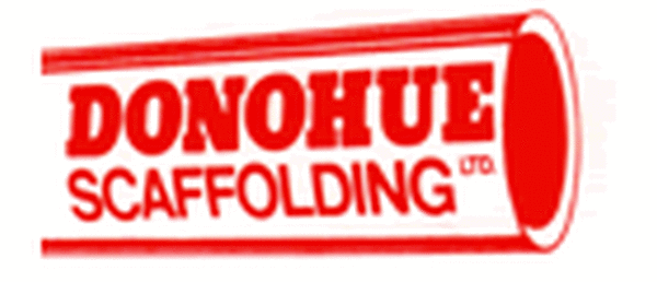 Donohue Scaffolding Ltd Disposal to Beandie Holdings Ltd (now Siteserv plc).