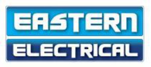 Rexel Group Disposal of Eastern Electrical to Edmundson Electrical Ltd.