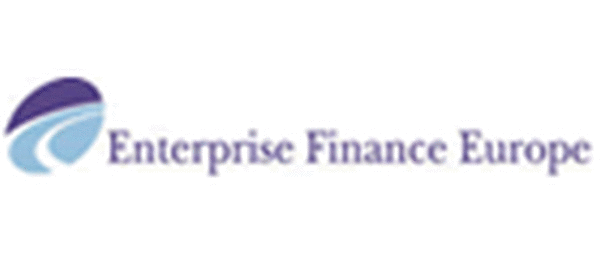 Bank of Ireland Group Disposal of Enterprise Finance Europe GmbH to CIT Group, Inc.