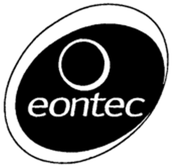 Eontec Ltd US$10m private equity fundraising