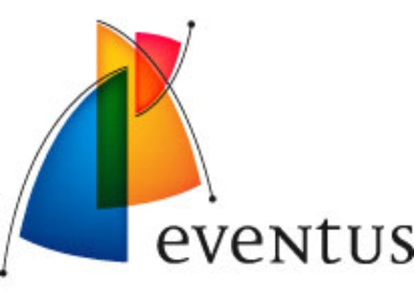 Eventus Ltd Acquisition of a majority shareholding in North Down Marquees Ltd.