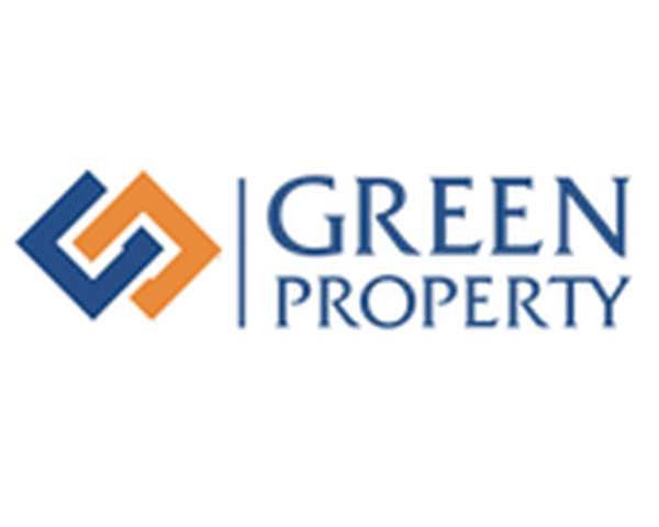 Green Property plc €1.05bn recommended offer by Rodinheights Ltd.
