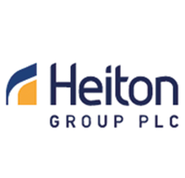 Heiton Group plc €353m recommended offer by Grafton Group plc.
