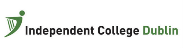 Independent Colleges Ltd €2m acquisition of International House Dublin.