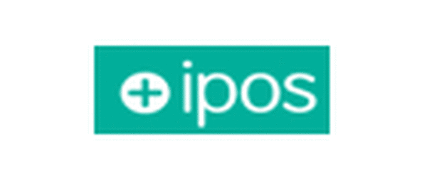 LW Enterprises Ltd Disposal to IPOS Holding 122 Ltd.