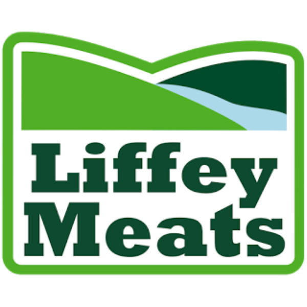 Liffey Meats Acquisition of Chiron ACVF.