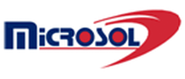 Microsol Holdings Ltd €11m disposal to Crompton Greaves Group.