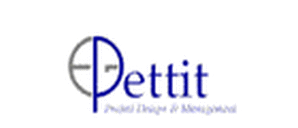 E.G. Pettit & Company  Disposal to Mott MacDonald Group Ltd.
