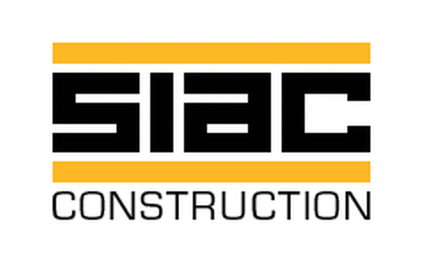 SIAC Construction Ltd Acquisition of Bison Structures Ltd.