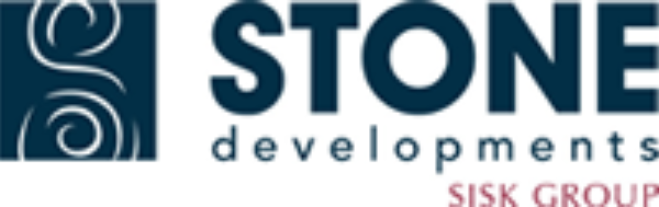 Stone Developments Ltd Disposal to Brachot-Hermant.