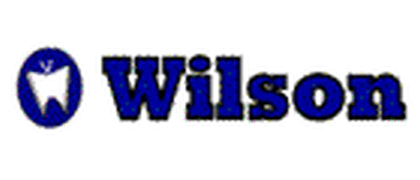 Wilson Waste Management Ltd Disposal to SITA 2007 Ltd.