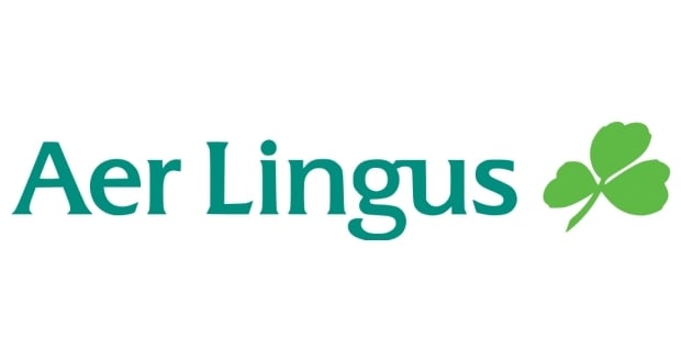 Irish Government €817m disposal of Aer Lingus Group plc to International Consolidated Airlines Group SA (IAG).